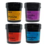 ECO Benefit Edit Styling Gel (16oz)