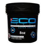 ECO Styling Gel [Super Protein] (8oz)