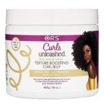ORS Curls Unleashed Curl Boosting Jelly (16oz)