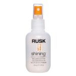 RUSK Shining Sheen and Movement Myst (4.2oz)
