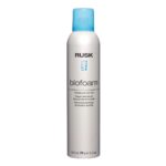 RUSK Blofoam Texture and Root Lifter (8.8oz)