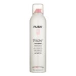 RUSK Thickr Thickening Mousse (8.8oz)