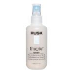 RUSK Thickr Thickening Myst (6oz)