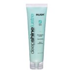 RUSK Deepshine LUSTRE Shine Enhancing Lusterizer (4.4oz)