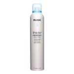 RUSK Thickr Thickening Hairspray (10.6oz)