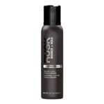 RUSK Volumizing Mousse (5oz)