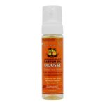 SUNNY ISLE Jamaican Black Castor Oil Mousse (7oz)