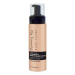 Sunny Isle Pure Chebe Thickening & Strengthening Mousse (8oz)