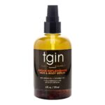 TGIN Argan Replenishing Hair & Body Serum (4oz)
