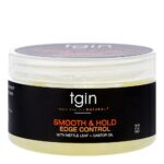 TGIN Smooth & Hold Edge Control (4oz)