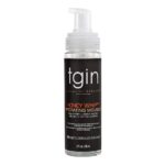 TGIN Honey Whip Hydrating Mousse (7.5oz)