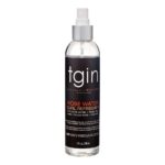 TGIN ROSE WATER Curl Refresher (8oz)