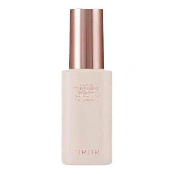 TIRTIR Mask Fit Tone Up Essence (30ml)