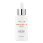 TIRTIR Pure Vitamin C24 Serum (30ml)