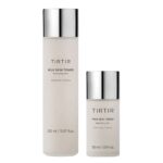 TIRTIR Milk Skin Toner
