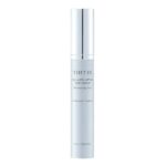 TIRTIR Collagen Lifting Eye Cream (15ml)