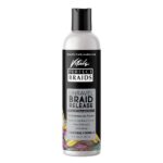 VITALE PERFECT BRAIDS Unravel Braid Release (8oz)