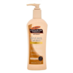 PALMER'S Cocoa Butter Natural Bronze Body Lotion (8.5oz)