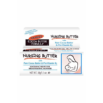 PALMER'S Cocoa Butter Nursing Butter Tube (1.1oz)