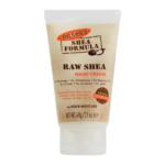 PALMER'S Raw Shea Hand Cream Tube (3.4oz)