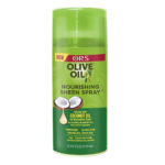 ORS Olive Oil Sheen Spray (2.7oz)