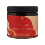 AS I AM Jamaican Black Castor Oil Smoothie (16oz)