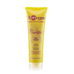 APHOGEE Curlific Curl Definer (8oz)