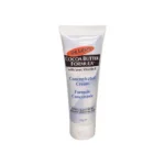PALMER'S Cocoa Butter Concentrated Cream Tube (3.75oz)