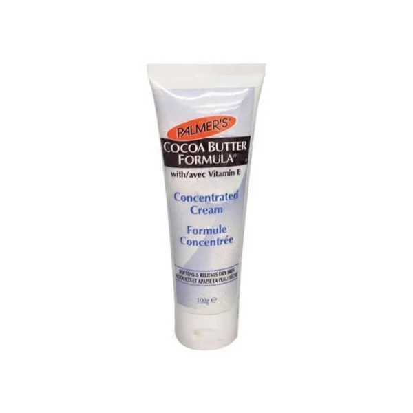 PALMER'S Cocoa Butter Concentrated Cream Tube (3.75oz)