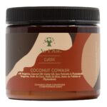 AS I AM Coconut Cowash (16oz)