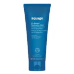 AQUAGE 60 Second Restorative Mask (6oz)