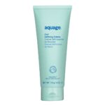 AQUAGE Curl Defining Creme (4oz)