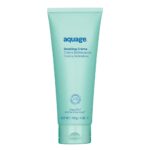 AQUAGE Detailing Creme (4oz)