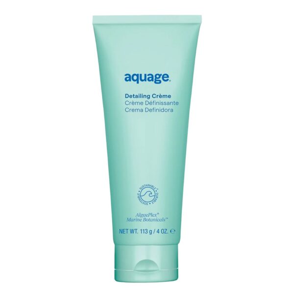 AQUAGE Detailing Creme (4oz)