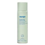 AQUAGE Freezing Spray (10oz)
