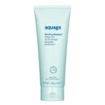 AQUAGE Molding Megagel (4oz)