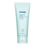 AQUAGE Straightening Ultragel (6oz)