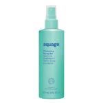 AQUAGE Thickening Spray Gel (8oz)
