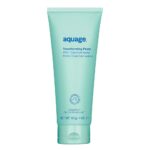 AQUAGE Transforming Paste (4oz)