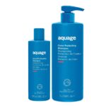 AQUAGE Color Protecting Shampoo