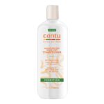 CANTU Shea Butter Moisturizing Rinse Out Conditioner (13.5oz)