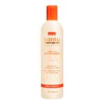 CANTU Shea Butter Daily Oil Moisturizer (13.5oz)