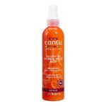 CANTU Shea Butter Coconut Oil Shine & Hold Mist (8.4oz)