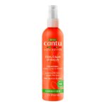 CANTU Shea Butter Coil Calm Detangler (8oz)