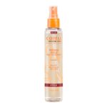 CANTU Shea Butter Thermal Shield Heat Protectant (5.1oz)