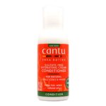CANTU Shea Butter Sulfate Free Hydrating Cream Conditioner (3oz)