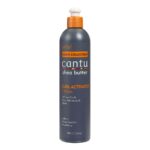 CANTU Mens Curl Activator Cream (10oz)