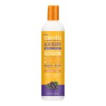 CANTU Acai Berry Revitalizing Curl Activator (12oz)