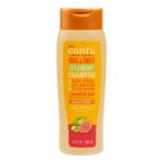 CANTU Guava & Ginger Anti-Dandruff Shampoo (13.5oz)
