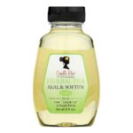 CAMILLE ROSE Herbal Tea Seal & Soften Leave-In (9oz)
